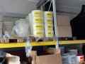 Yellow primer for Global Contact plaster foto 2