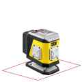 Cross laser Nivel System CL1R  foto 1