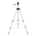 Cross laser Nivel System CL1R (+ tripod SJJ-M1 EX) foto 5