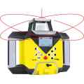Laser level Nivel System NL720R Digital foto 1