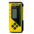 Laser level Nivel System NL720G Digital foto 2