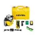 Laser level Nivel System NL720G Digital foto 3