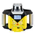 Niwelator laserowy NL740R DIGITAL Nivel System zdj.2