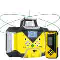 Niwelator laserowy NL740G DIGITAL Nivel System zdj.1