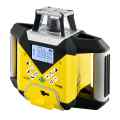 Niwelator laserowy NL740G DIGITAL Nivel System zdj.2