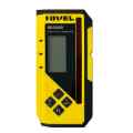 Niwelator laserowy NL740G DIGITAL Nivel System zdj.3