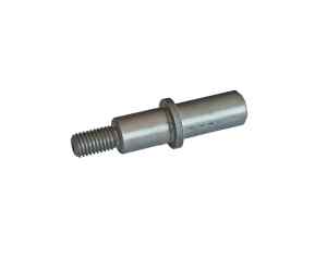 PX200 clutch pin 