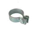 Hose clamp FI53.5 foto 1