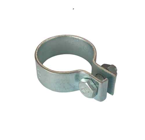 Obejma płaska wąska FI53,5 zdj.1