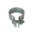 Hose clamp  FI53.5 foto 2