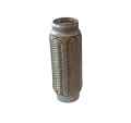 Brinkmann flexible connector 50x200 mm foto 1