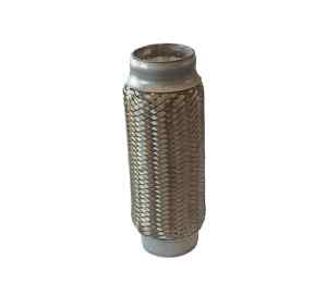 Brinkmann flexible connector 50x200 mm