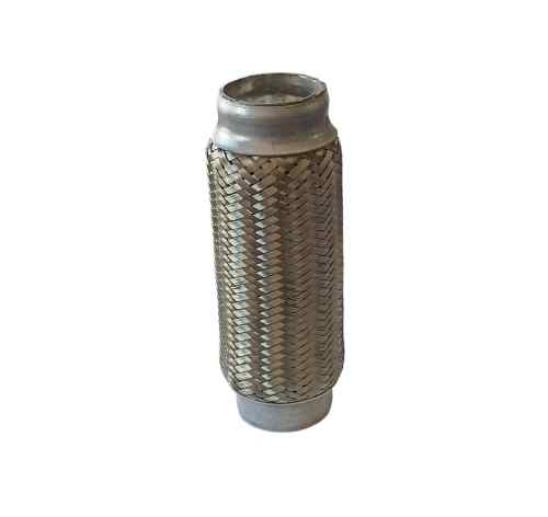 Brinkmann flexible connector 50x200 mm foto 1