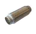Brinkmann flexible connector 50x200 mm foto 2