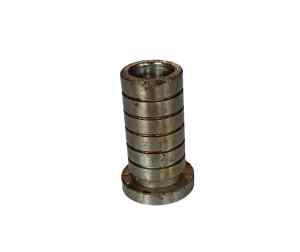 Valve adjustment piston 2JVK120