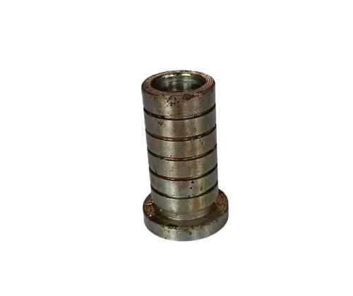 Valve adjustment piston 2JVK120
