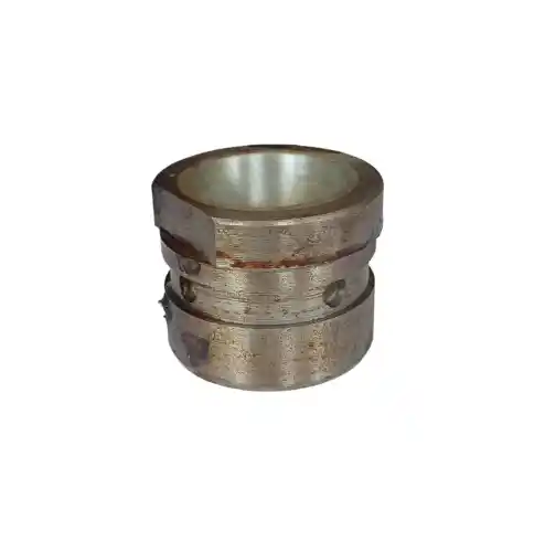 2JVK PX200 oil bearing  foto 1