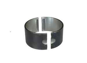 Connecting rod bearing 2JVK PX200 grind I