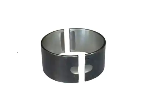 Connecting rod bearing 2JVK PX200 grind I