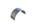 Standard connecting rod bush PX200 foto 1