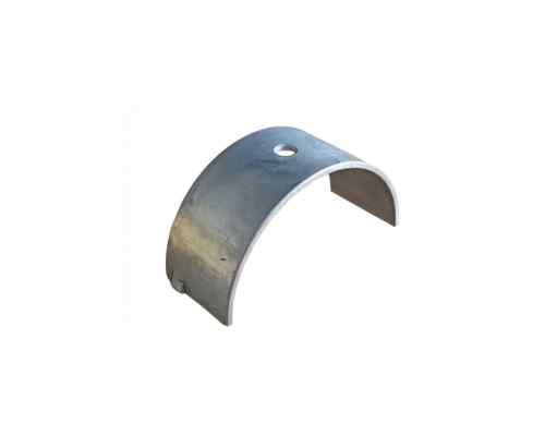 Standard connecting rod bush PX200 foto 1