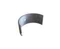 Standard connecting rod bush PX200 foto 2