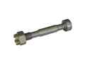Connecting rod bolt 2JVK PX200 foto 1