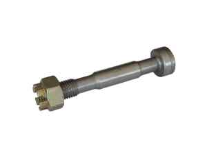 Connecting rod bolt 2JVK PX200