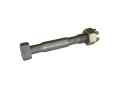 Connecting rod bolt 2JVK PX200 foto 2