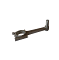 PX200 connecting rod foto 1