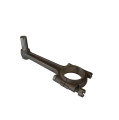 PX200 connecting rod foto 2