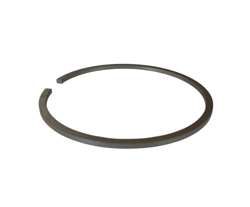 Piston oil ring 120x6 PX200