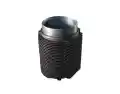PX200 compressor sleeve  foto 1
