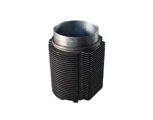 PX200 compressor sleeve  foto 1
