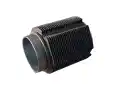 PX200 compressor sleeve  foto 2