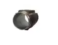 PX200 compressor sleeve  foto 3