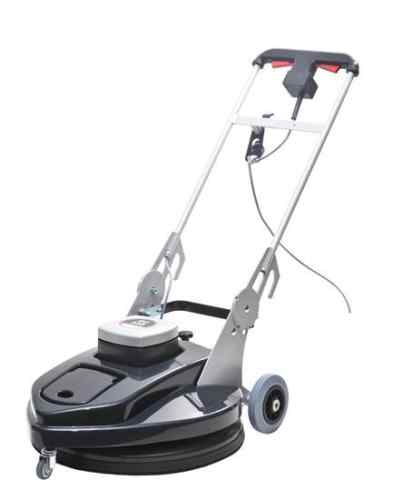 Polerka EU 510 SCHWAMBORN zdj.1