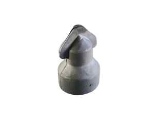 Zawór pyłowy filtra powietrza 