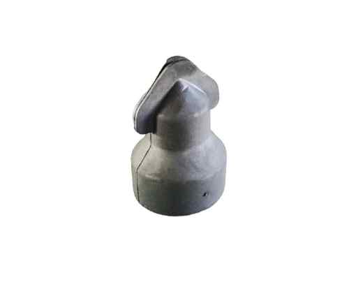 Zawór pyłowy filtra powietrza zdj.1