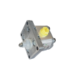 Fan hydraulic pump foto 1