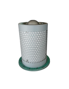 Filtr separatora PM II cylinder