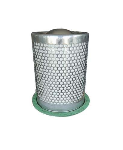 Filtr separatora PM II zdj.1