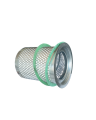 Filtr separatora PM II zdj.3