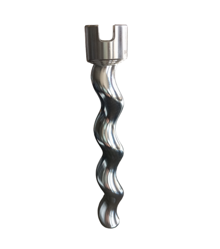Rotor B4-1,5L