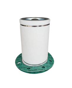 Oil separator BMS SIGMA