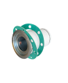 Filtr separatora BMS SIGMA  zdj.3