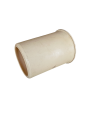 Separator cover used foro 2