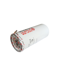 Filtr separatora PM 740