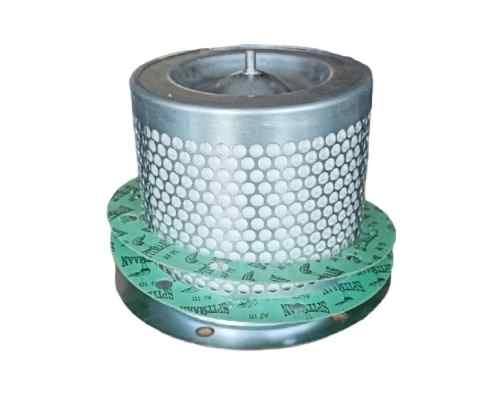 Filtr separatora PM 760