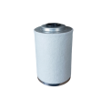 BR/PM/BMS separator filter foto 1